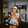 yohanamontana
