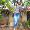 nurlelaa_82