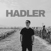hadler.hs