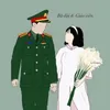 To my love 👩 teacher Hồng Hải