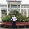 phu_tran_cuong