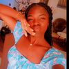 chelsy_by