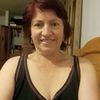 beatrizharo7
