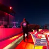omar_a422