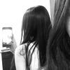 tor.ris