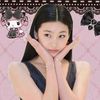 yunyu21982