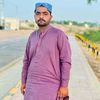 waseem_bugti_123