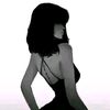 adri_am2004_2006