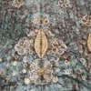 fashionsasirangn
