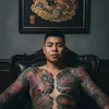 thevinh2081999