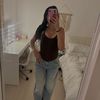adi_daniel5