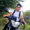 bryanterrones12