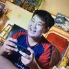 vinhphuc12346785