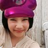 adelll_208