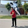 ariel07370