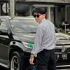 emasmubelihargatinggi