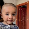 hussaini121212