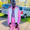 sagna983