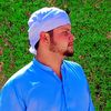 abbas5656