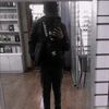 user1en1gpdi41