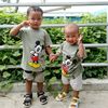 hafidz.hasby