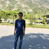 gia_binh_60b6