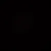 d_dunja13