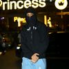 hamza32812
