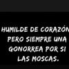 restrepo__18_