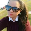abigailibarra848