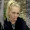 maria_boyzmum