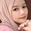serirahayu222