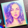 lavanita6