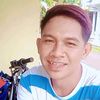 si_malin87