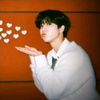 hana_anah123