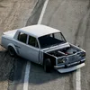 1968_ibishu_miramar