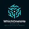 whichoneishe_