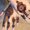 aimankhan66940