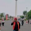 prasetiya270906