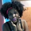 user6168062033878