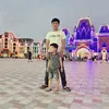 binbanh79