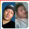 aezupoonofficial83