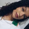 _lisslinda