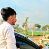 mr_wasim_live8