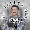 eltallerdeltano
