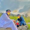 jamal__afridi__125