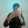 khoi.203