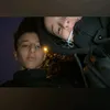 m0da_muda