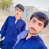 sajidbhakkar01