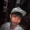 user7881568332070
